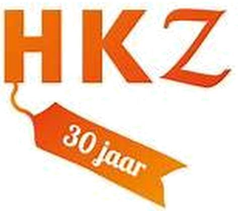HKZ gecertificeerd