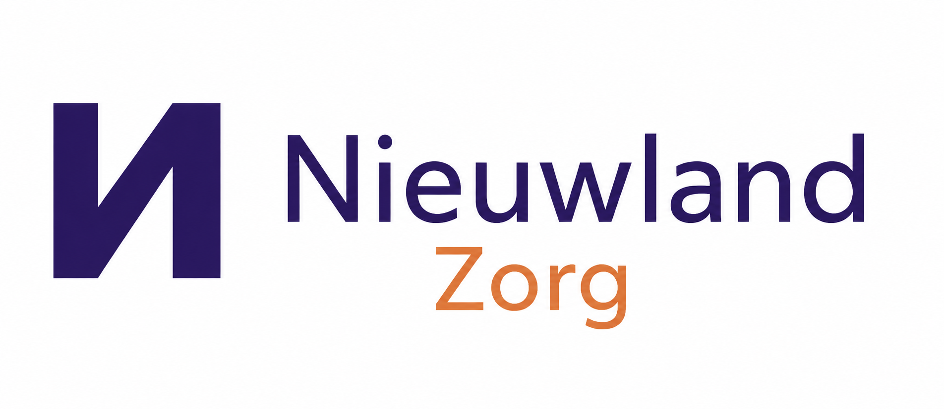 Nieuwland Zorg